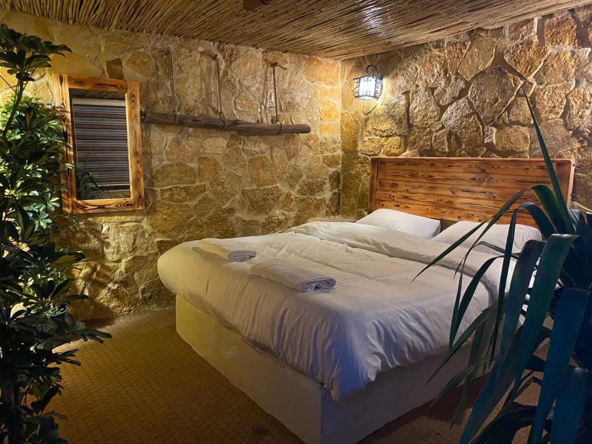 Hotel Dana's Trail *